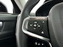 Volvo XC40 T4 Recharge R-Design Expression | Parkeercamera | Climate control | Cruise control | Navigatie