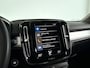 Volvo XC40 T4 Recharge R-Design Expression | Parkeercamera | Climate control | Cruise control | Navigatie