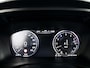 Volvo XC40 T4 Recharge R-Design Expression | Parkeercamera | Climate control | Cruise control | Navigatie