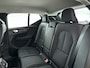 Volvo XC40 T4 Recharge R-Design Expression | Parkeercamera | Climate control | Cruise control | Navigatie