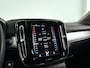 Volvo XC40 T4 Recharge R-Design Expression | Parkeercamera | Climate control | Cruise control | Navigatie