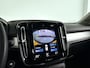 Volvo XC40 T4 Recharge R-Design Expression | Parkeercamera | Climate control | Cruise control | Navigatie