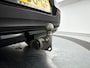 Volvo XC40 T4 Recharge R-Design Expression | Parkeercamera | Climate control | Cruise control | Navigatie