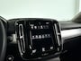 Volvo XC40 T4 Recharge R-Design Expression | Parkeercamera | Climate control | Cruise control | Navigatie
