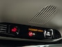 Volvo XC40 T4 Recharge R-Design Expression | Parkeercamera | Climate control | Cruise control | Navigatie