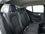 Volvo XC40 T4 Recharge R-Design Expression | Parkeercamera | Climate control | Cruise control | Navigatie
