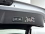 Volvo XC40 T4 Recharge R-Design Expression | Parkeercamera | Climate control | Cruise control | Navigatie