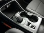 Volvo XC40 T4 Recharge R-Design Expression | Parkeercamera | Climate control | Cruise control | Navigatie