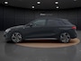 Audi A3 Sportback 35 TFSI S edition | Trekhaak | Stoelverwarming | Zwart Optiek | Cruise Control | S-line |