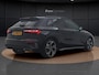 Audi A3 Sportback 35 TFSI S edition | Trekhaak | Stoelverwarming | Zwart Optiek | Cruise Control | S-line |