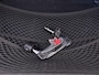 Audi A3 Sportback 35 TFSI S edition | Trekhaak | Stoelverwarming | Zwart Optiek | Cruise Control | S-line |