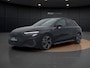 Audi A3 Sportback 35 TFSI S edition | Trekhaak | Stoelverwarming | Zwart Optiek | Cruise Control | S-line |