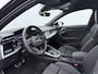Audi A3 Sportback 35 TFSI S edition | Trekhaak | Stoelverwarming | Zwart Optiek | Cruise Control | S-line |
