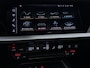Audi A3 Sportback 35 TFSI S edition | Trekhaak | Stoelverwarming | Zwart Optiek | Cruise Control | S-line |