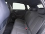 Audi A3 Sportback 35 TFSI S edition | Trekhaak | Stoelverwarming | Zwart Optiek | Cruise Control | S-line |