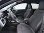 Audi A3 Sportback 35 TFSI S edition | Trekhaak | Stoelverwarming | Zwart Optiek | Cruise Control | S-line |