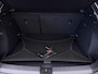 Audi A3 Sportback 35 TFSI S edition | Trekhaak | Stoelverwarming | Zwart Optiek | Cruise Control | S-line |