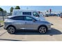 Nissan Qashqai 1.3 MHEV Xtronic N-Style | AUTOMAAT | Trekhaak |