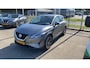 Nissan Qashqai 1.3 MHEV Xtronic N-Style | AUTOMAAT | Trekhaak |