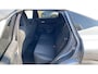 Nissan Qashqai 1.3 MHEV Xtronic N-Style | AUTOMAAT | Trekhaak |