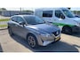 Nissan Qashqai 1.3 MHEV Xtronic N-Style | AUTOMAAT | Trekhaak |