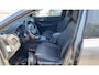 Nissan Qashqai 1.3 MHEV Xtronic N-Style | AUTOMAAT | Trekhaak |