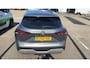 Nissan Qashqai 1.3 MHEV Xtronic N-Style | AUTOMAAT | Trekhaak |