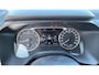 Nissan Qashqai 1.3 MHEV Xtronic N-Style | AUTOMAAT | Trekhaak |