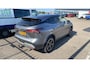 Nissan Qashqai 1.3 MHEV Xtronic N-Style | AUTOMAAT | Trekhaak |