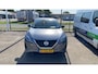 Nissan Qashqai 1.3 MHEV Xtronic N-Style | AUTOMAAT | Trekhaak |