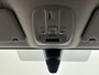 Peugeot Expert 2.0 BlueHDI 180 Long Premium Automaat