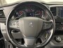 Peugeot Expert 2.0 BlueHDI 180 Long Premium Automaat