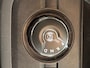 Peugeot Expert 2.0 BlueHDI 180 Long Premium Automaat