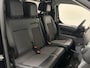 Peugeot Expert 2.0 BlueHDI 180 Long Premium Automaat