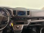 Peugeot Expert 2.0 BlueHDI 180 Long Premium Automaat