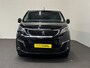 Peugeot Expert 2.0 BlueHDI 180 Long Premium Automaat