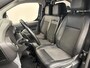 Peugeot Expert 2.0 BlueHDI 180 Long Premium Automaat