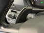 Peugeot Expert 2.0 BlueHDI 180 Long Premium Automaat