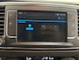 Peugeot Expert 2.0 BlueHDI 180 Long Premium Automaat