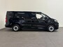 Peugeot Expert 2.0 BlueHDI 180 Long Premium Automaat