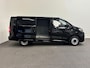 Peugeot Expert 2.0 BlueHDI 180 Long Premium Automaat