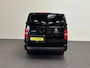 Peugeot Expert 2.0 BlueHDI 180 Long Premium Automaat