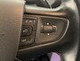 Peugeot Expert 2.0 BlueHDI 180 Long Premium Automaat