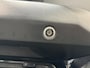 Peugeot Expert 2.0 BlueHDI 180 Long Premium Automaat