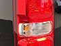 Peugeot Expert 2.0 BlueHDI 180 Long Premium Automaat