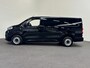 Peugeot Expert 2.0 BlueHDI 180 Long Premium Automaat