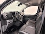 Peugeot Expert 2.0 BlueHDI 180 Long Premium Automaat