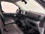 Peugeot Expert 2.0 BlueHDI 180 Long Premium Automaat