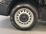 Peugeot Expert 2.0 BlueHDI 180 Long Premium Automaat