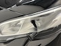 Peugeot Expert 2.0 BlueHDI 180 Long Premium Automaat